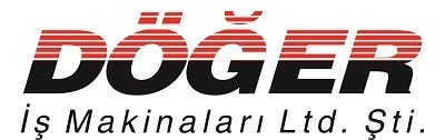 DÖĞER İŞ MAKİNALARI LTD.ŞTİ.